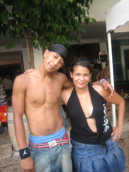 sa se moi et un pote a moi